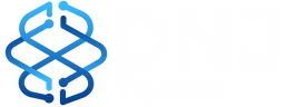 techo