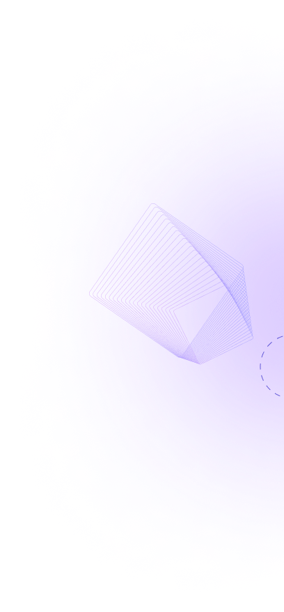 shape