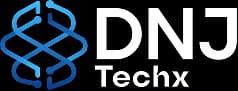 DNJ TechX